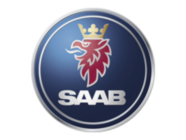 Saab