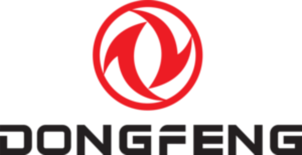 Dongfeng