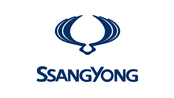 SsangYong