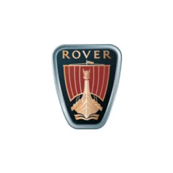 Rover