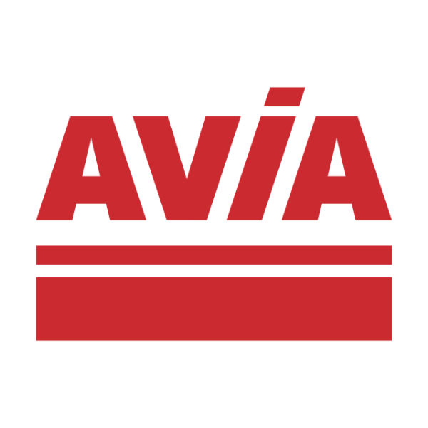 Avia