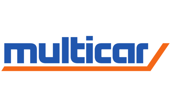 Multicar