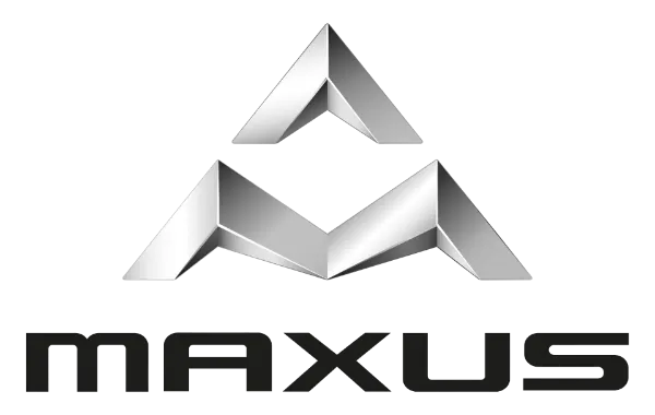 Maxus