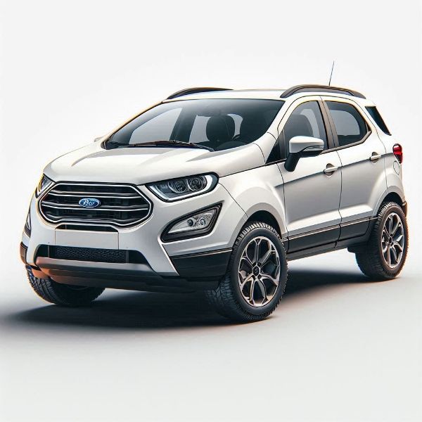 EcoSport