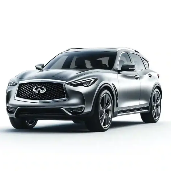 QX70