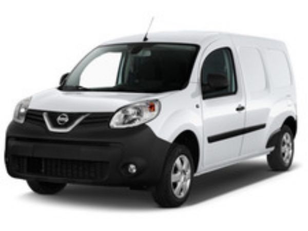 NV250