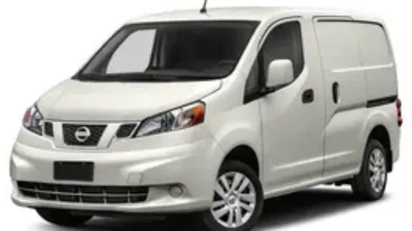 NV200