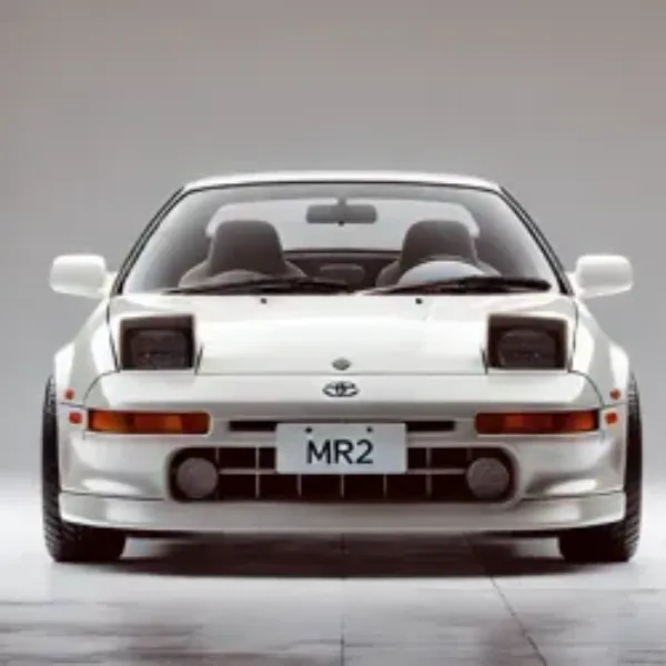 MR2