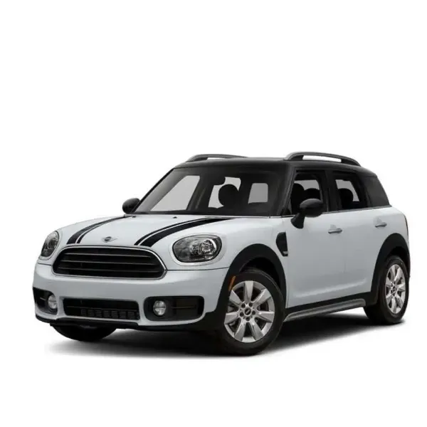 Countryman