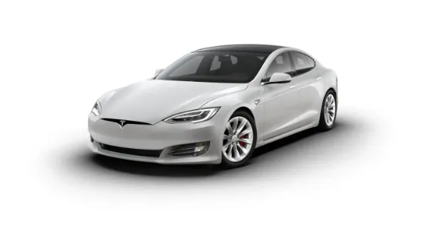 Model S