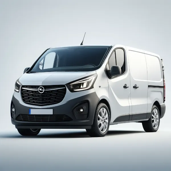 Vivaro