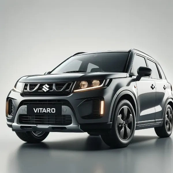 Vitara