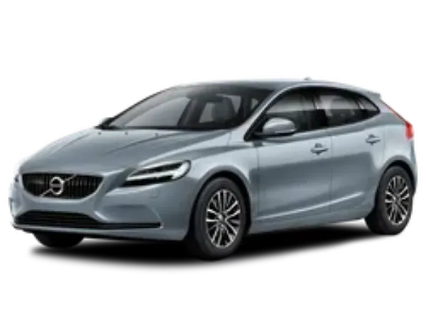 V40