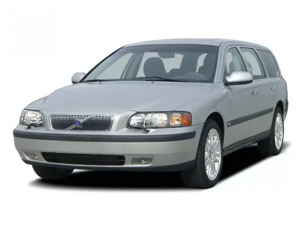 V70